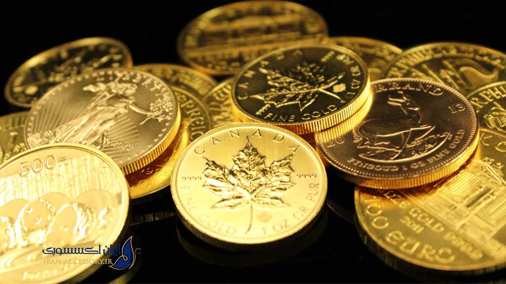 بهترین مرکز خرید سکه در صدرا 
